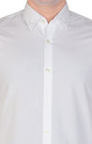 Men's Formal Shirt