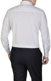 Men's Formal Shirt