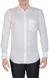 Men's Formal Shirt