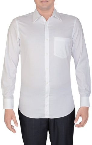 Men's Formal Shirt