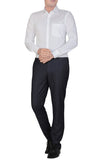 Men's Formal Shirt