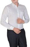 Men's Formal Shirt