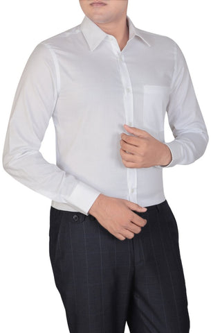 Men's Formal Shirt