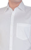 Men's Formal Shirt