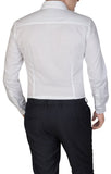 Men's Formal Shirt