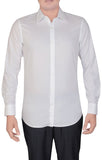 Men's Formal Shirt