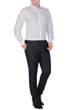 Men's Formal Shirt
