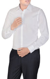 Men's Formal Shirt