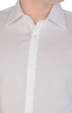 Men's Formal Shirt