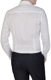 Men's Formal Shirt
