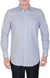 Men's Formal Shirt