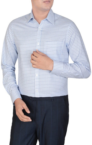 Men's Formal Shirt