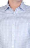 Men's Formal Shirt