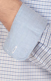 Men's Formal Shirt