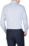 Men's Formal Shirt