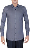 Men's Formal Shirt