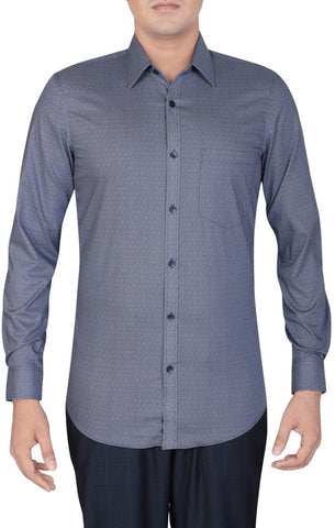 Men's Formal Shirt