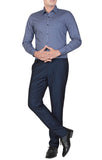 Men's Formal Shirt