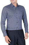 Men's Formal Shirt