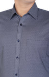 Men's Formal Shirt