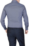 Men's Formal Shirt
