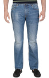 Men's Denim