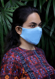 Technical 3 Layer Mask