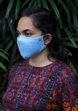 Technical 3 Layer Mask