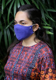 Technical 3 Layer Mask