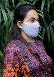 Technical 3 Layer Mask