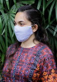Technical 3 Layer Mask