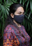 Technical 3 Layer Mask