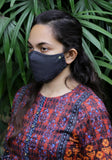 Technical 3 Layer Mask
