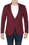 Men's Blazer
