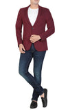 Men's Blazer