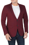 Men's Blazer
