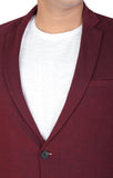 Men's Blazer