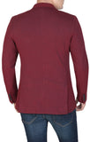 Men's Blazer