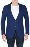 Men's Blazer