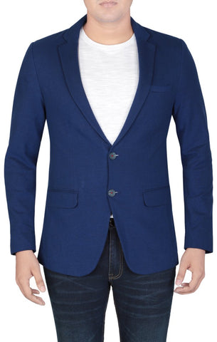 Men's Blazer