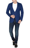 Men's Blazer