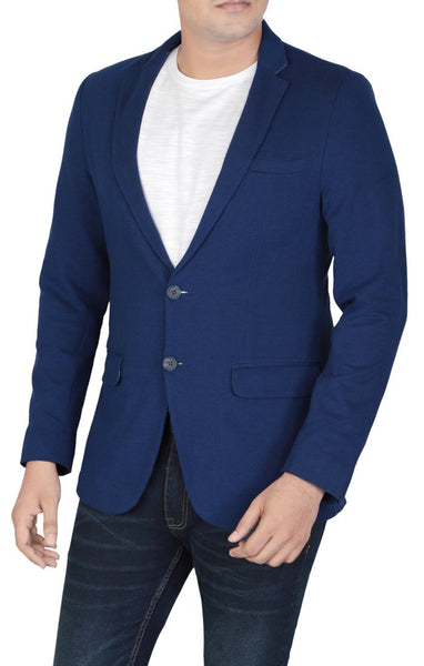 Men's Blazer