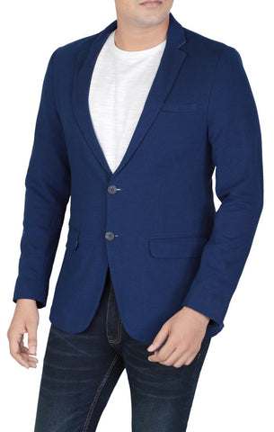 Men's Blazer