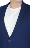 Men's Blazer