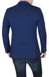 Men's Blazer