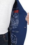 Men's Blazer