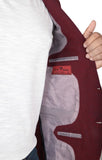 Men's Blazer