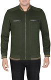 Men's Jacket