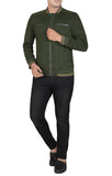 Men's Jacket