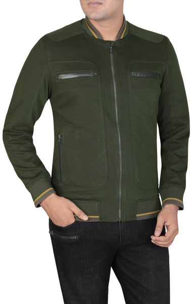Men's Jacket
